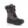 Boot after ski woman Delmos Kimberfeel Beige