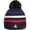 Cap Cairn Olivier (Tricolor Azul) hombre