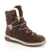 Kimberfeel Ebelya (Grigio) scarpe invernali da donna