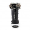 Kimberfeel Jade (Khaki) Frauen Après-Ski-Stiefel