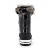 Kimberfeel Jade (Khaki) women après ski boots