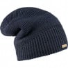 Bonnets Cairn Xavier Hat - Midnight Graphite