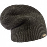 Cairn Xavier (Black Forest Night) lue for menn