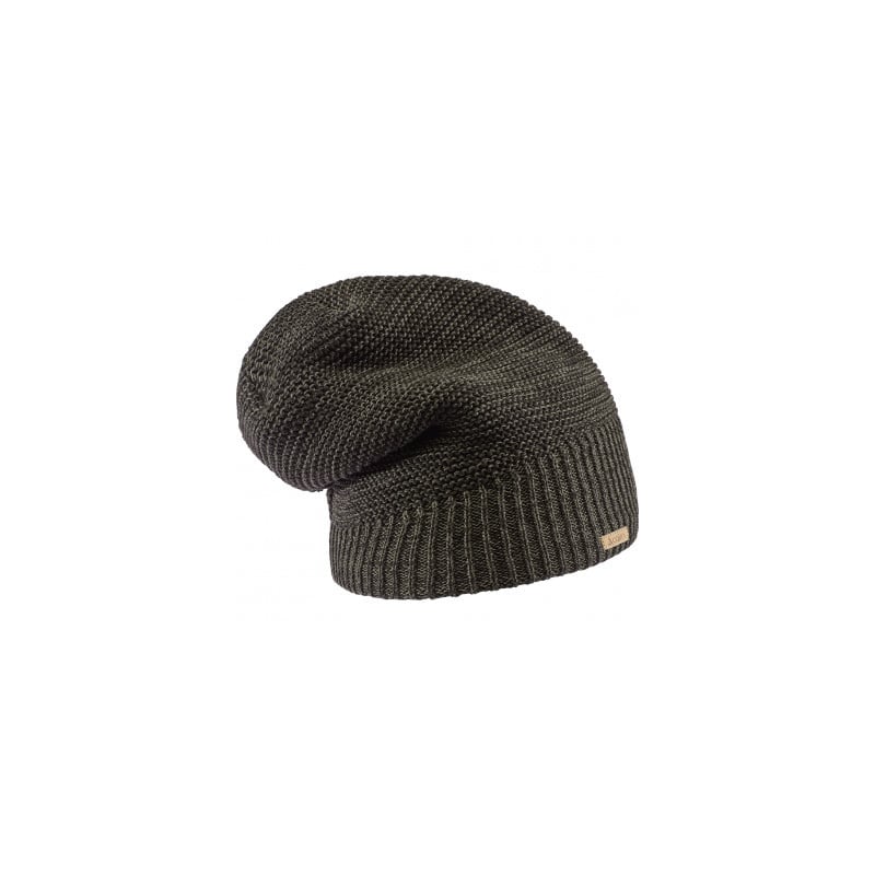 Motorhjelm Cairn Xavier (Black Forest Night) homme