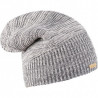 Bonnet Cairn Xavier (Grege Graphite) homme