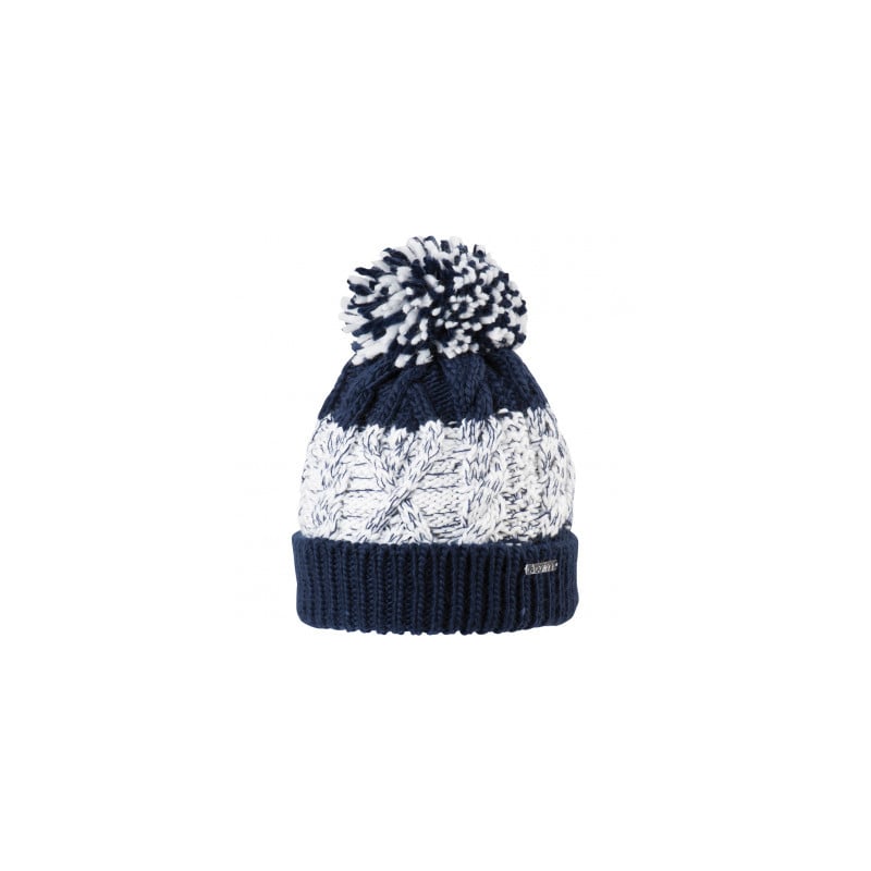 Bonnets Cairn Gilles (Midnight White) homme