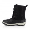 Apres Ski Homme Kimberfeel Loris (Noir)
