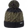 Cairn Gilles (Black Khaki) Herrenmützen