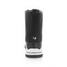 Botte après ski Kimberfeel Loris (Noir) homme