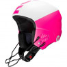 Le casque Rossignol Hero9 Fis Impacts (wth Chngd)