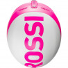 Le casque Rossignol Hero9 Fis Impacts (wth Chngd)