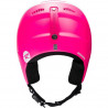 Le casque Rossignol Hero9 Fis Impacts (wth Chngd)
