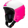 Le casque Rossignol Hero9 Fis Impacts (wth Chngd)