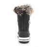 Après ski boot Kimberfeel Adriana 2 (Croco noir) woman