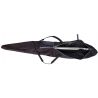 Basic Ski Bag 185 Rossignol