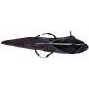 Basic Ski Bag 185 Rossignol
