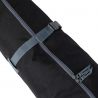 Basic Ski Bag 185 Rossignol