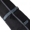 Basic Ski Bag 185 Rossignol