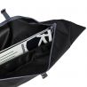 Basic Ski Bag 185 Rossignol