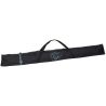 Basic Ski Bag 185 Rossignol