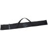 Basic Ski Bag 185 Rossignol