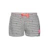 Protest Cisco Jr True Black