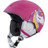 Andromed J Fuchsia Unicorn (54/56) Cairn