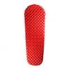 Matelas Comfort Plus Insulated Rouge