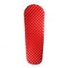 Matelas Comfort Plus Insulated Rouge