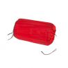 Matelas Comfort Plus Insulated Rouge