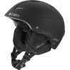 Casco de esquí Cairn Android J (MAT BLACK) junior