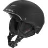 Ski Helmet Cairn Android J (MAT BLACK) junior