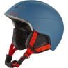 Ski helmet Cairn Android (pacific fire)