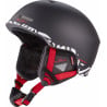 Casco de esquí Cairn Centaure Rescue (Black Scratch)
