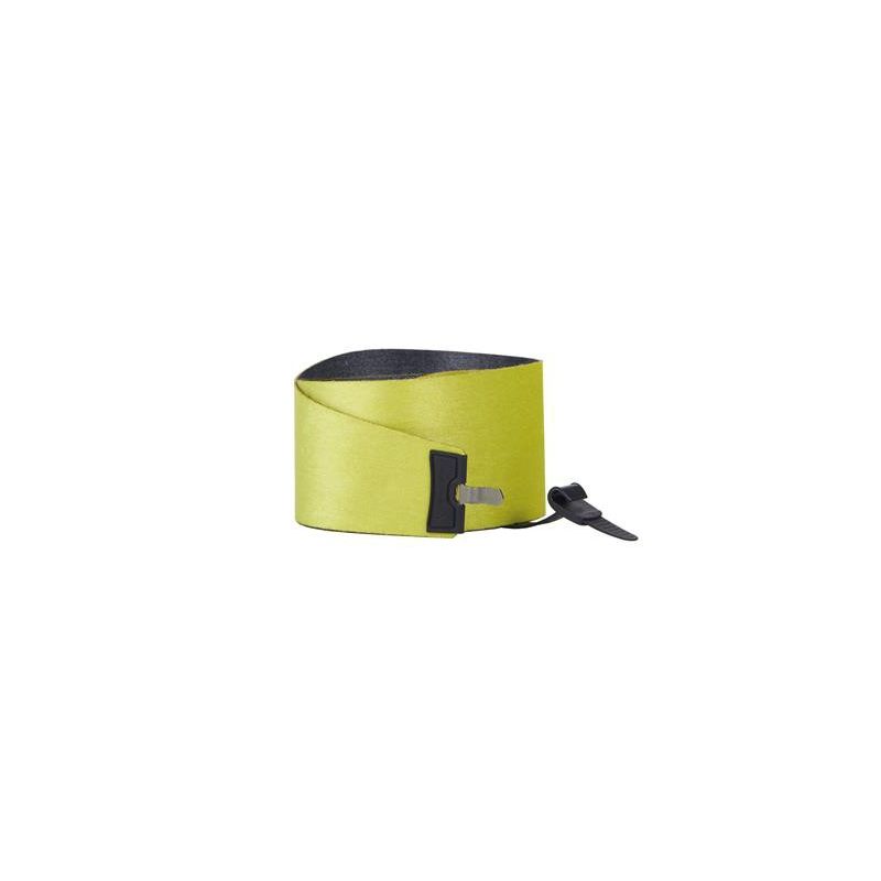 Pre-cut skin Fischer Skin Transalp 86 Carbon