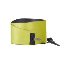 Skin Transalp 82 (carbon) Fischer