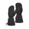 Moufles de ski BLACK DIAMOND Recon Mitts (Noir) Femme