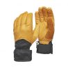 Black Diamond Tour Handschoenen (Naturel) Heren