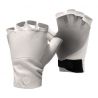 Crack Gloves Black Diamond (White)