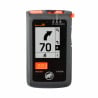 Barryvox S Mammut Europe