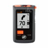 Barryvox S Mammut Europe