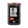 Barryvox S Mammut Europe