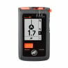 Barryvox S Mammut Europe