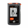 Barryvox S Mammut Europe