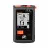 DVA MAMMUT Barryvox S