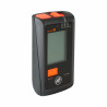 Barryvox S Mammut Europe