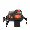 Barryvox S Mammut Europe