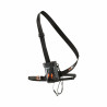 Barryvox S Mammut Europe