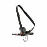 Barryvox S Mammut Europe