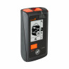 Barryvox S Mammut Europe
